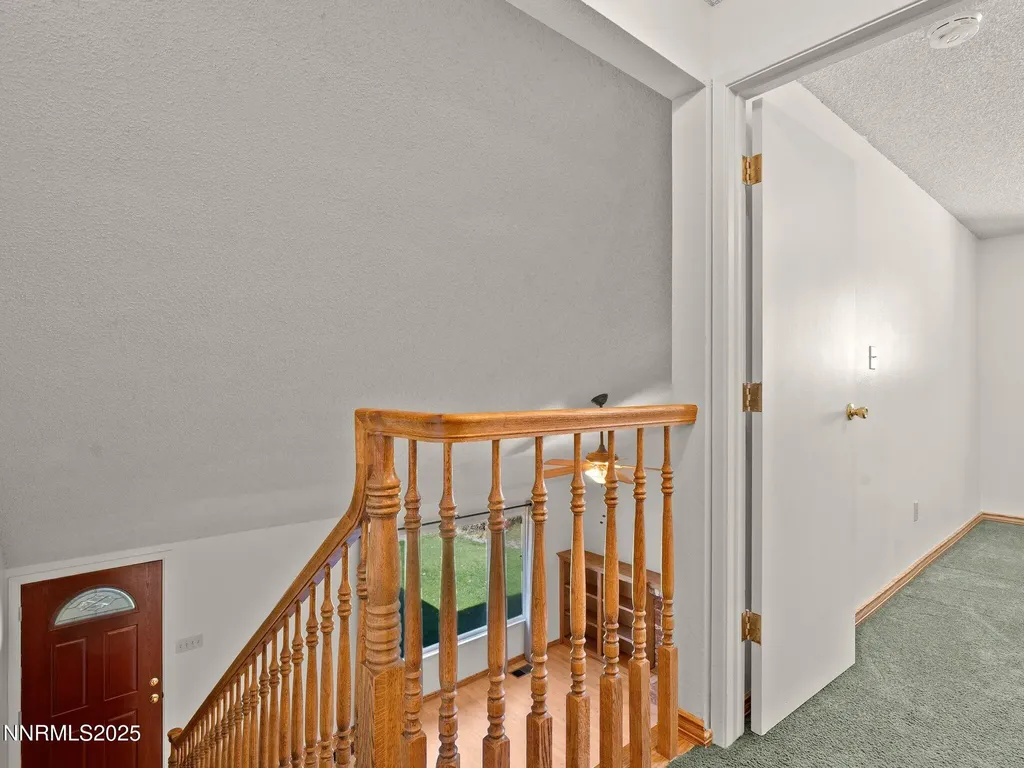 2541 Brentwood Carson City NV 89701