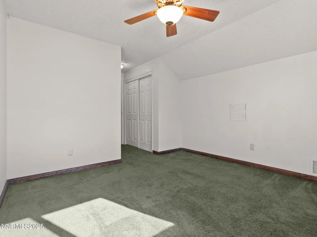 2541 Brentwood Carson City NV 89701