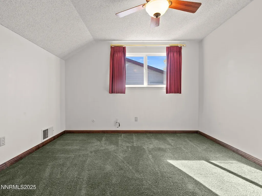 2541 Brentwood Carson City NV 89701