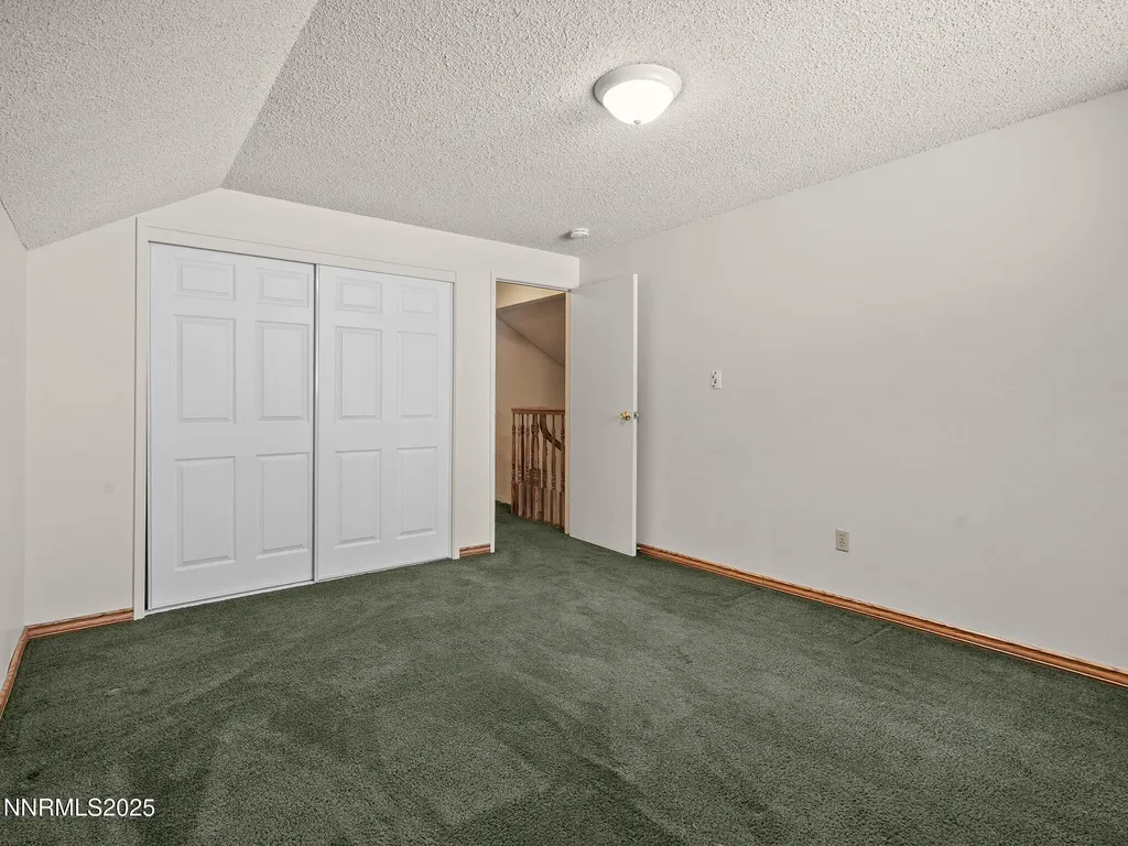 2541 Brentwood Carson City NV 89701