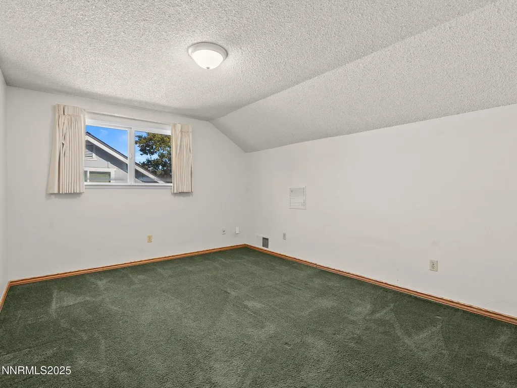2541 Brentwood Carson City NV 89701