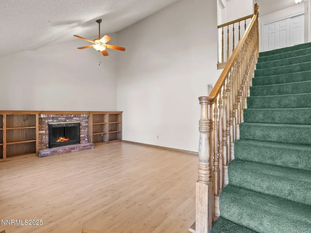 2541 Brentwood Carson City NV 89701