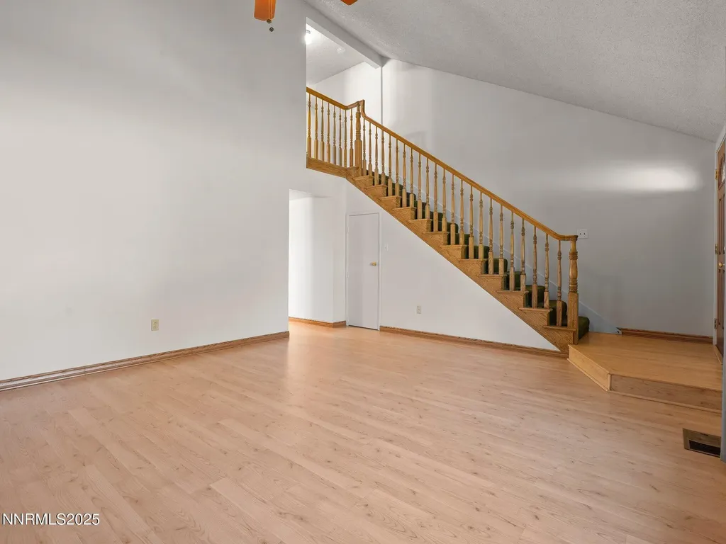 2541 Brentwood Carson City NV 89701