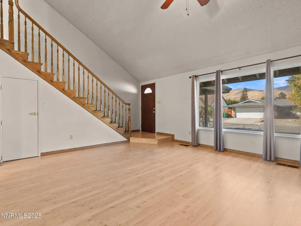 2541 Brentwood Carson City NV 89701
