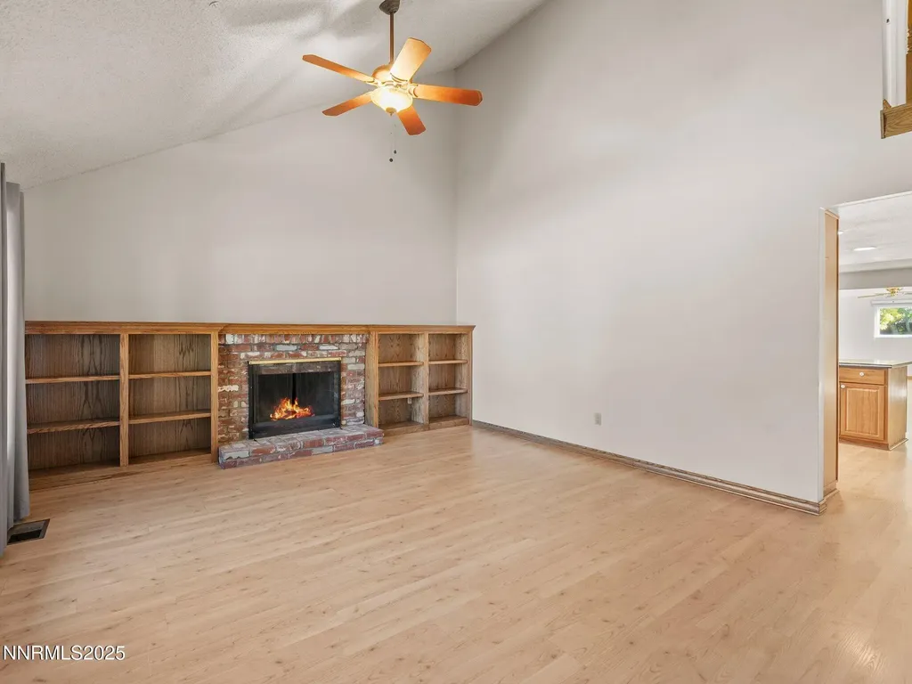 2541 Brentwood Carson City NV 89701