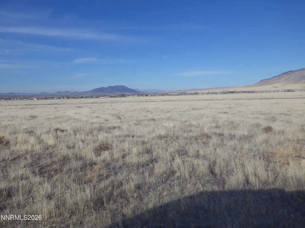 0 Ruiz Winnemucca NV 89445