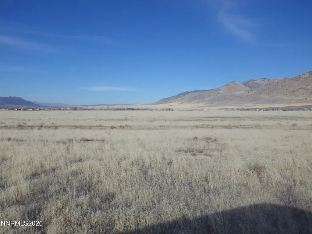 0 Ruiz Winnemucca NV 89445