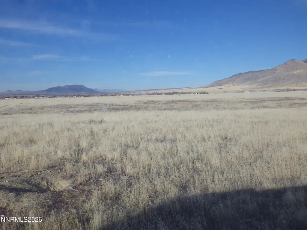 0 Ruiz Winnemucca NV 89445