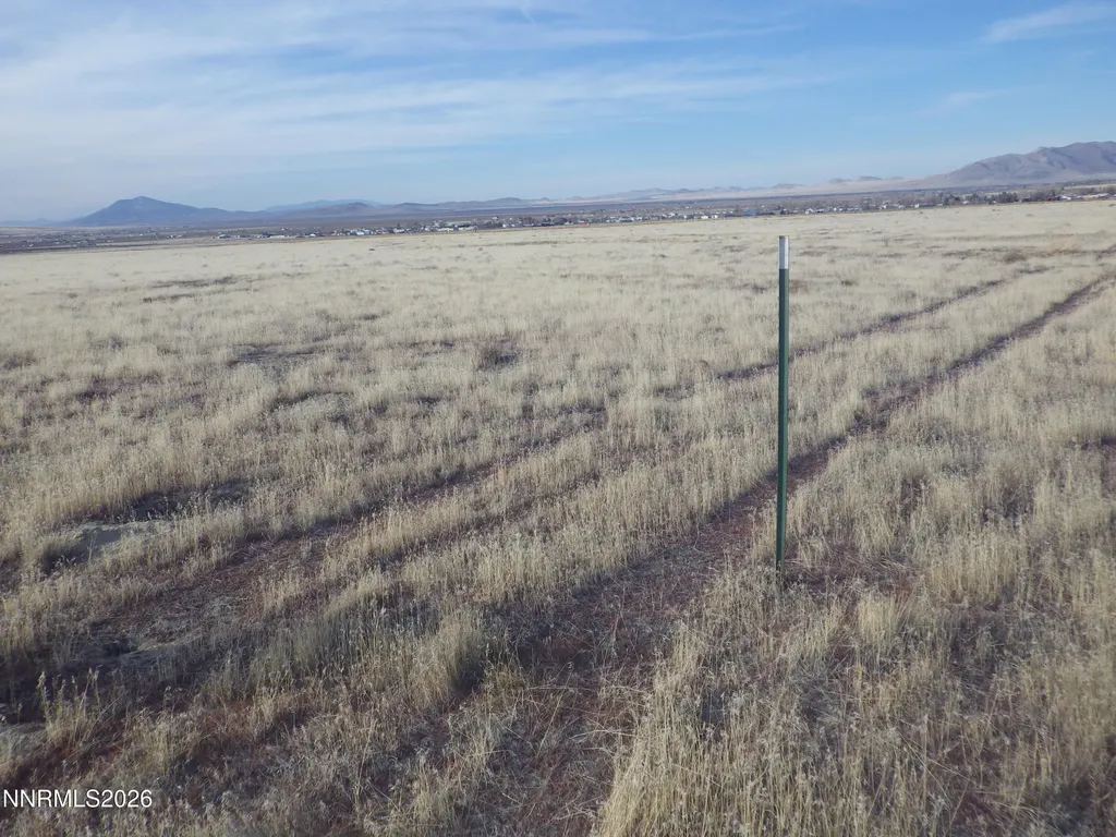 0 Ruiz Winnemucca NV 89445