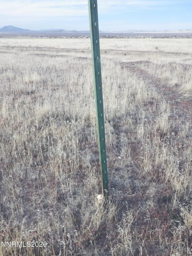 0 Ruiz Winnemucca NV 89445