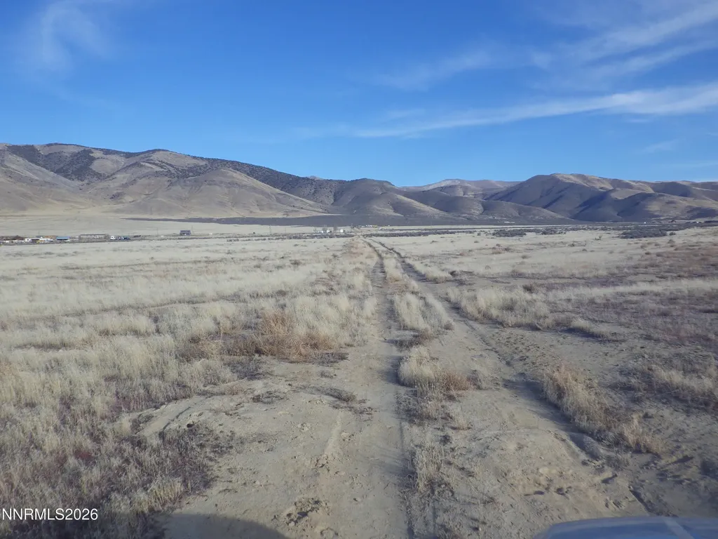 0 Ruiz Winnemucca NV 89445