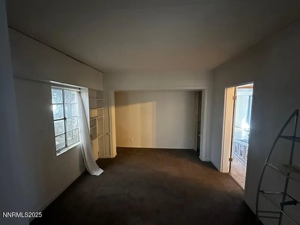 400 Minerva Reno NV 89503