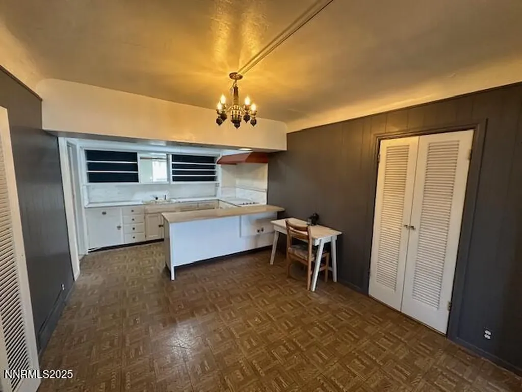 400 Minerva Reno NV 89503