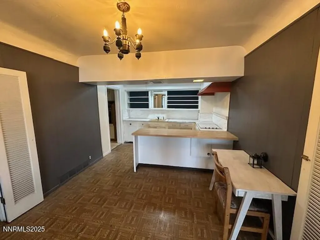 400 Minerva Reno NV 89503