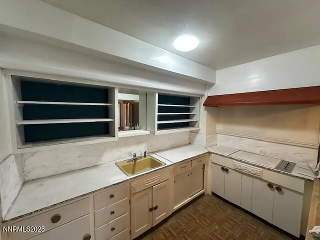 400 Minerva Reno NV 89503