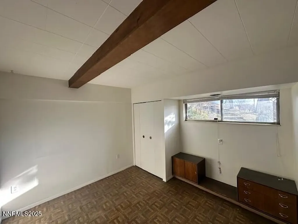 400 Minerva Reno NV 89503