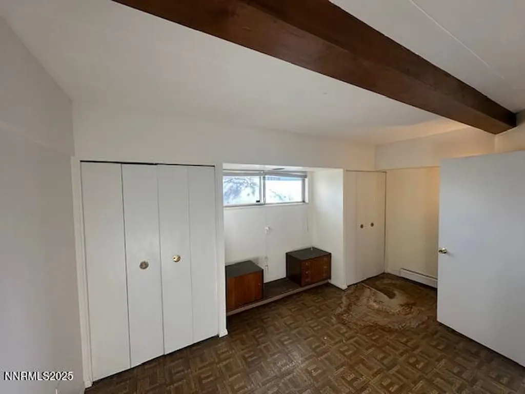 400 Minerva Reno NV 89503