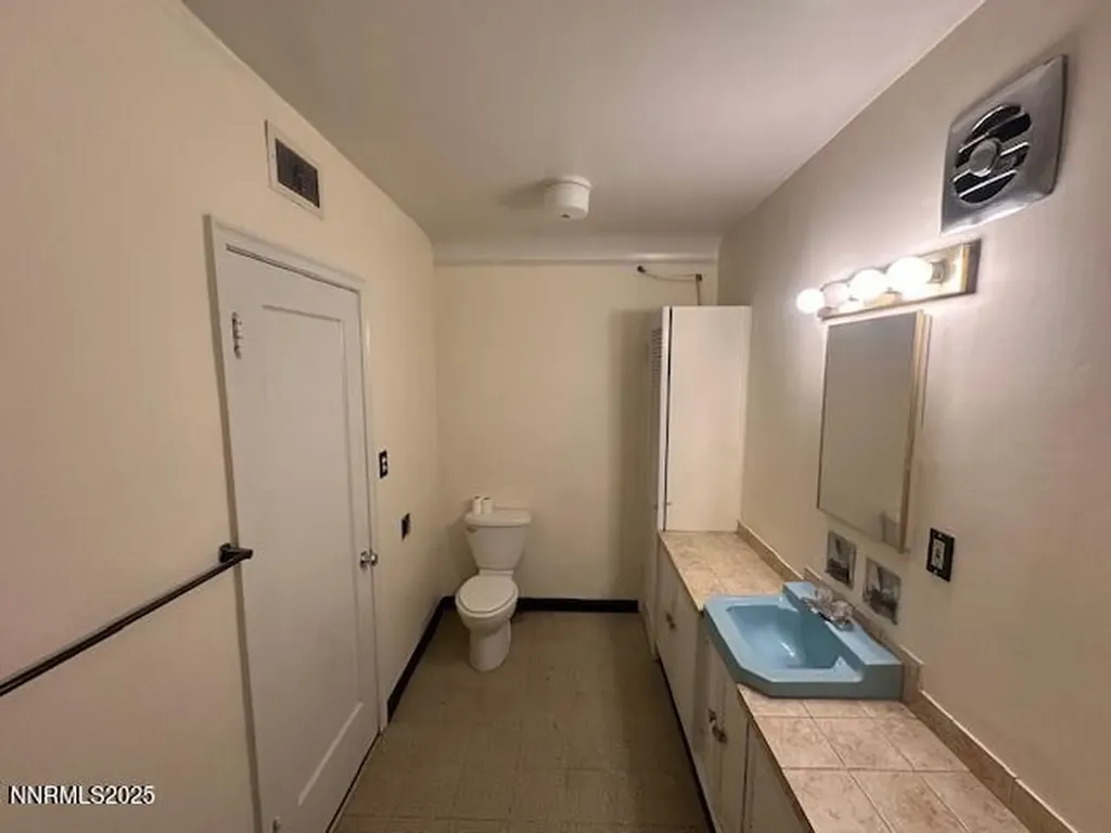400 Minerva Reno NV 89503