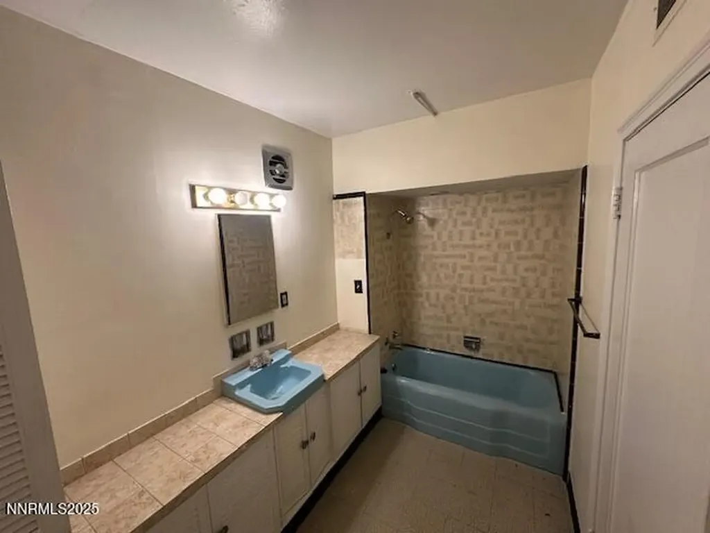 400 Minerva Reno NV 89503