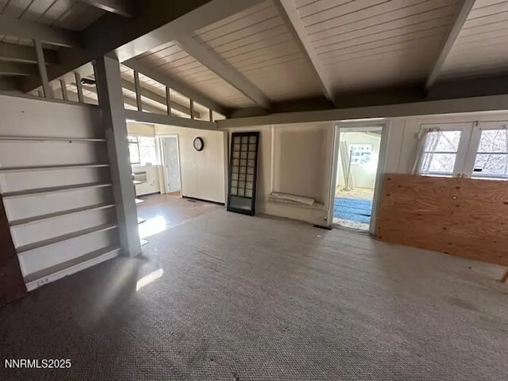 400 Minerva Reno NV 89503