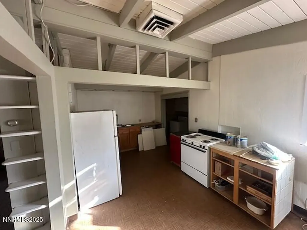 400 Minerva Reno NV 89503