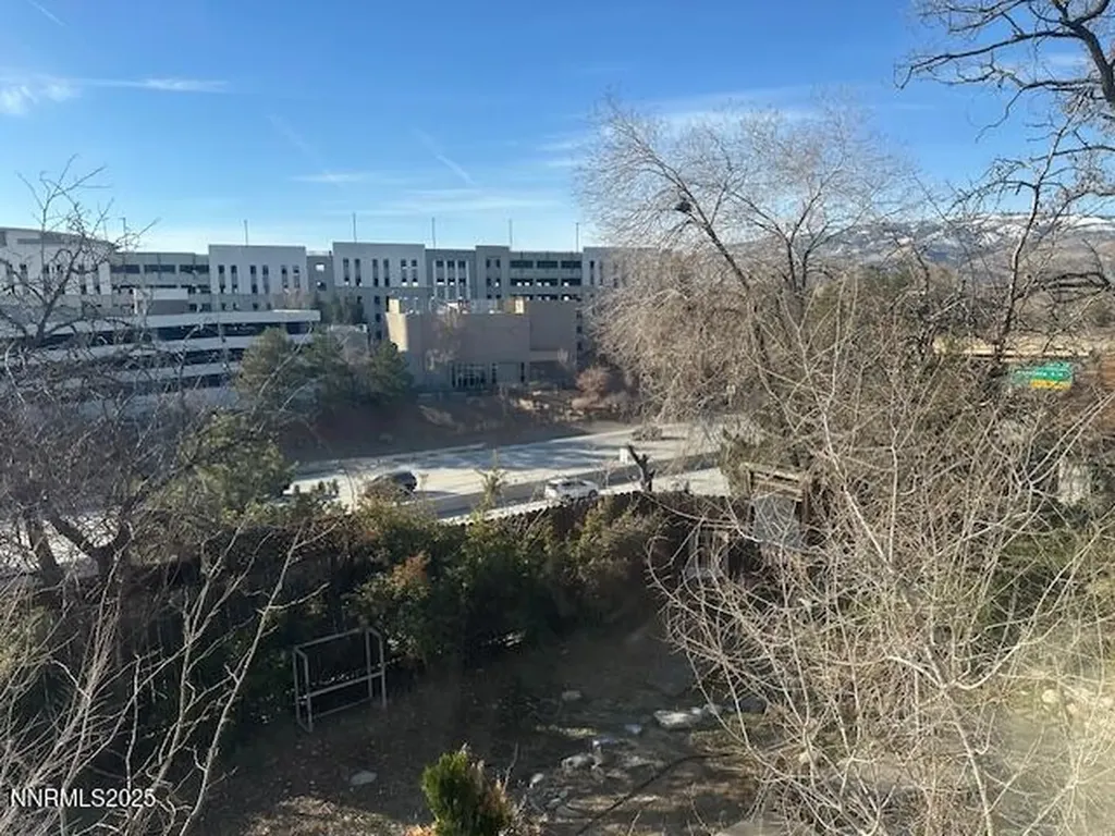 400 Minerva Reno NV 89503