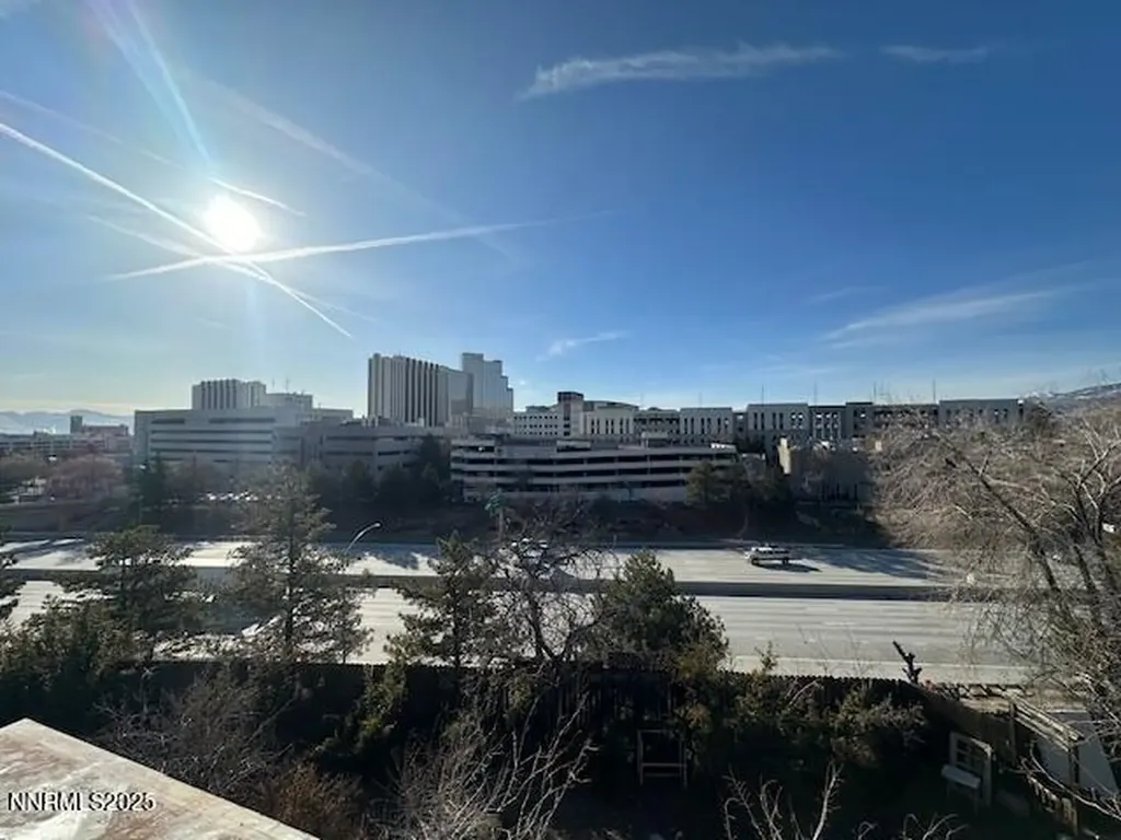 400 Minerva Reno NV 89503