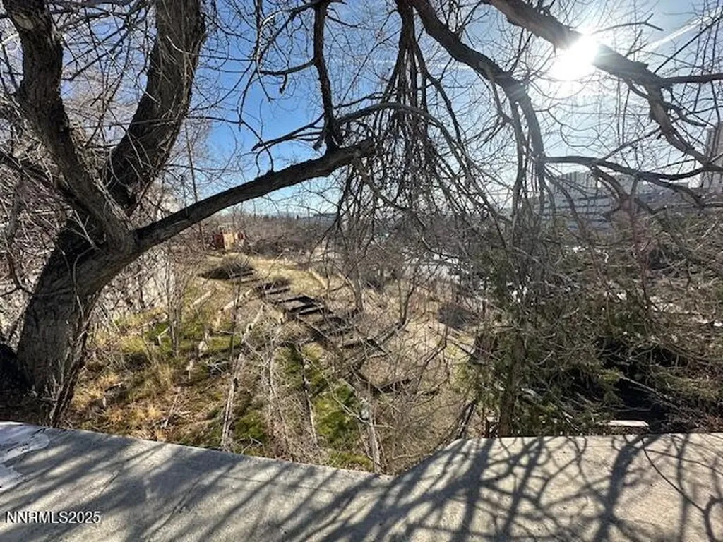 400 Minerva Reno NV 89503