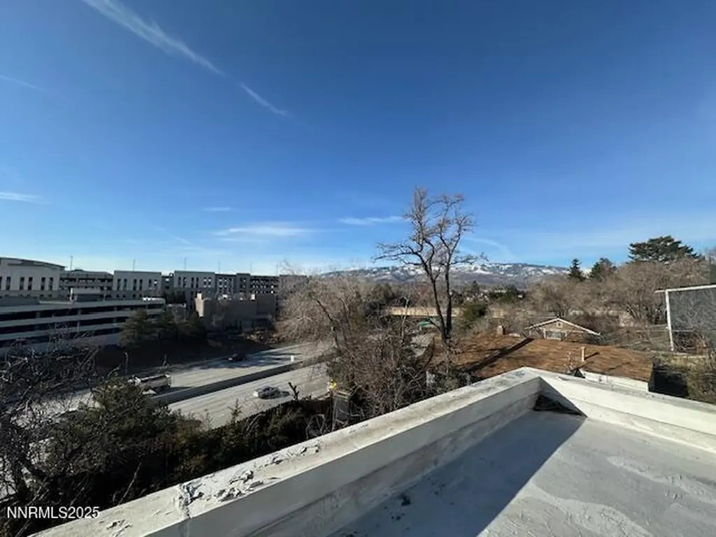 400 Minerva Reno NV 89503