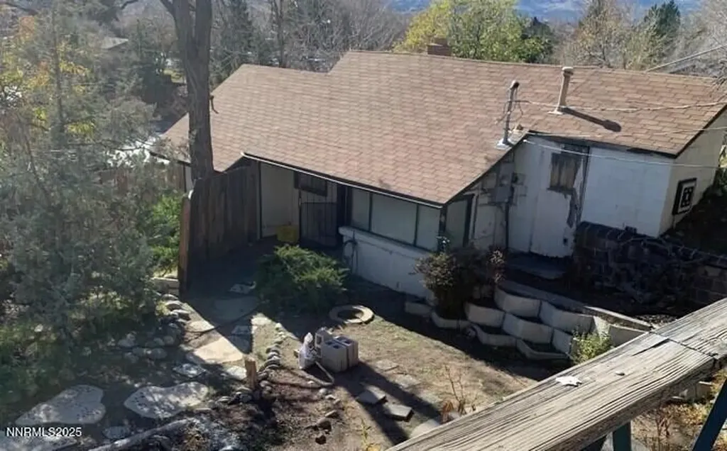 400 Minerva Reno NV 89503
