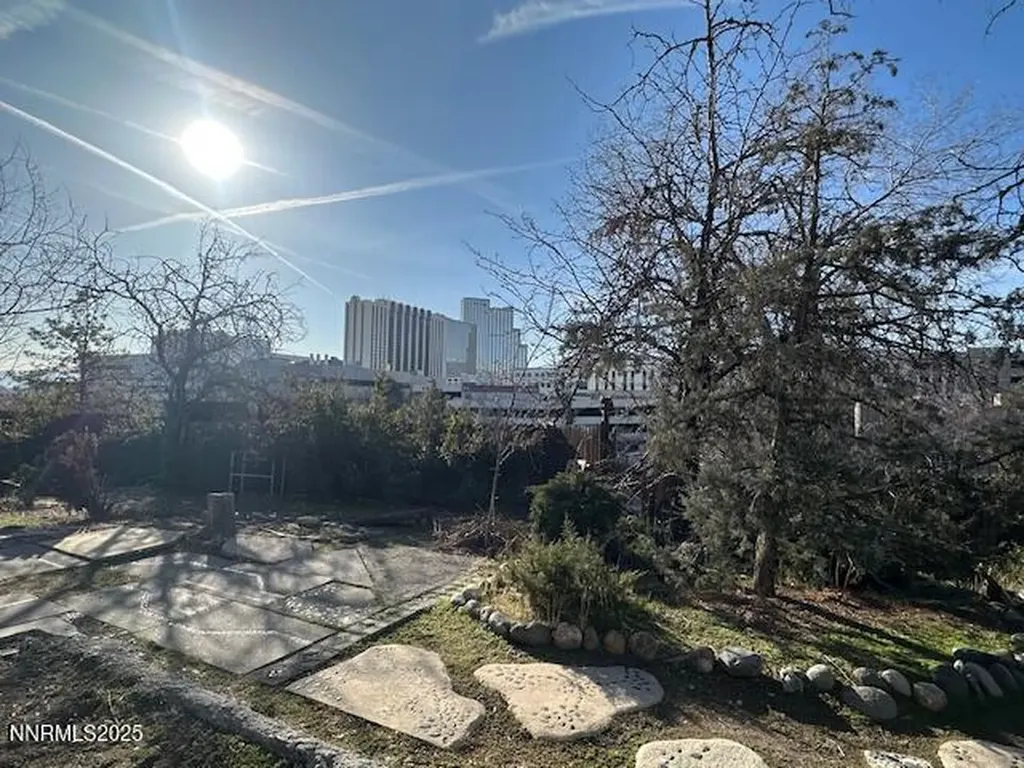 400 Minerva Reno NV 89503