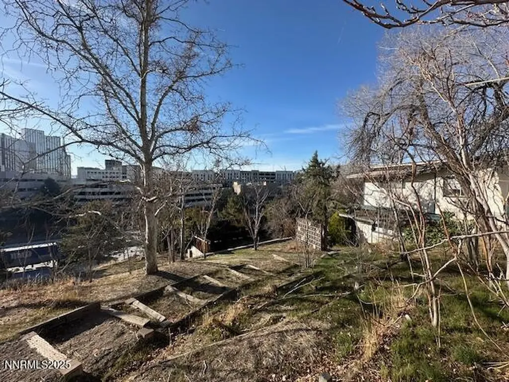 400 Minerva Reno NV 89503