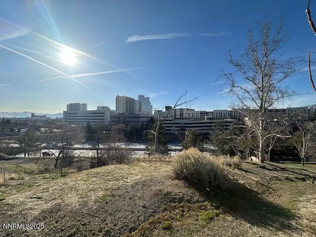 400 Minerva Reno NV 89503