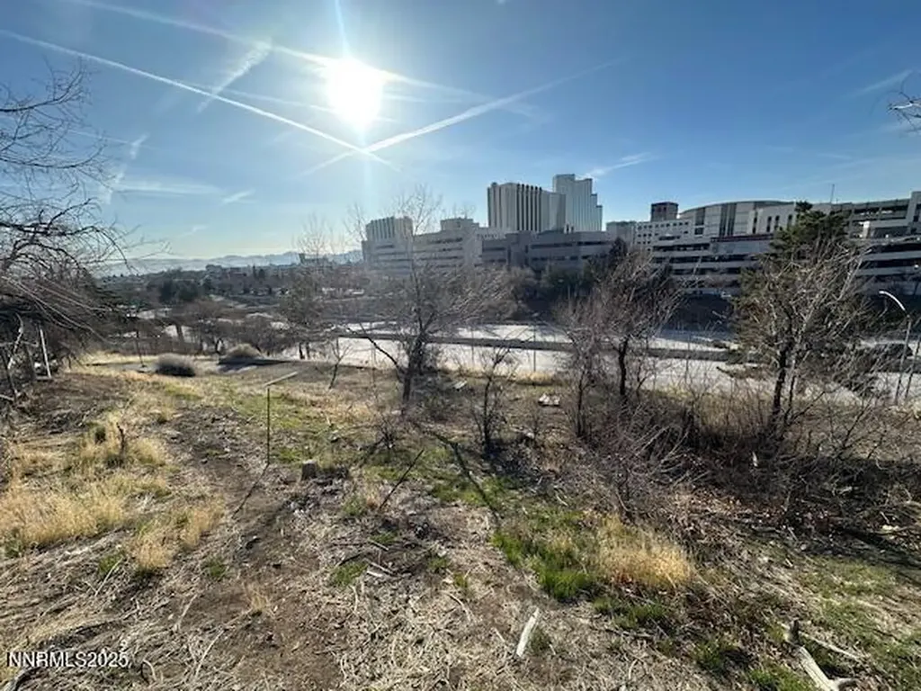 400 Minerva Reno NV 89503