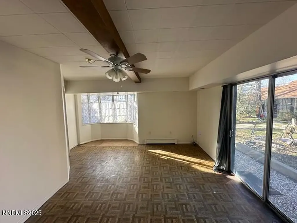 400 Minerva Reno NV 89503