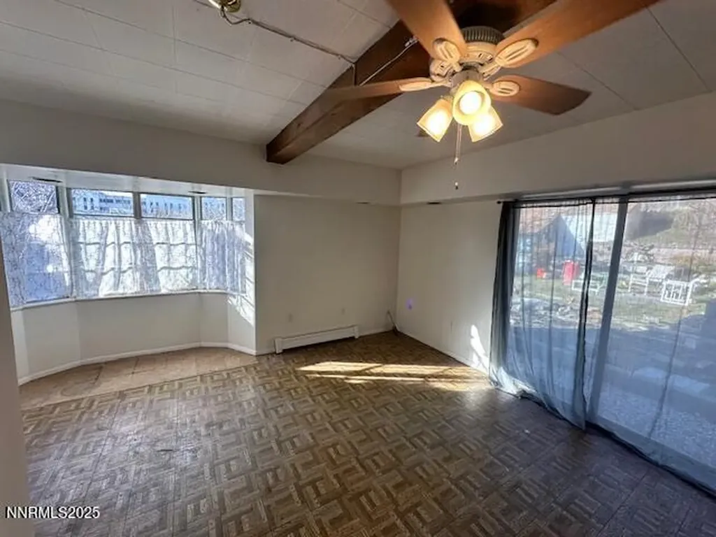 400 Minerva Reno NV 89503