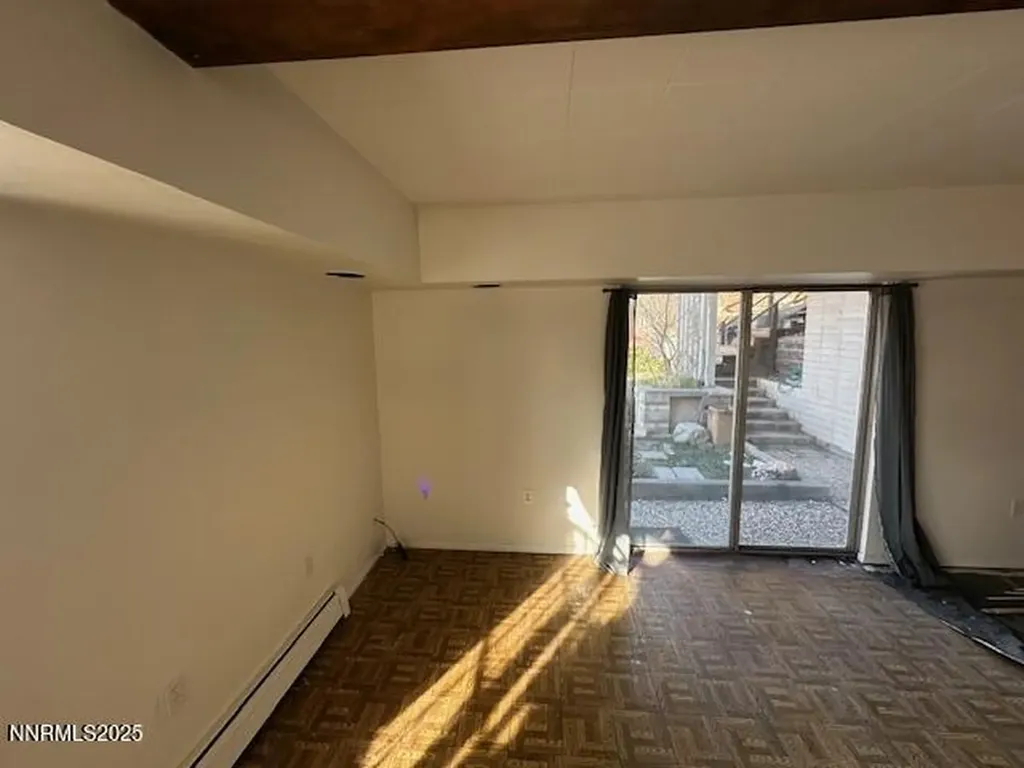400 Minerva Reno NV 89503
