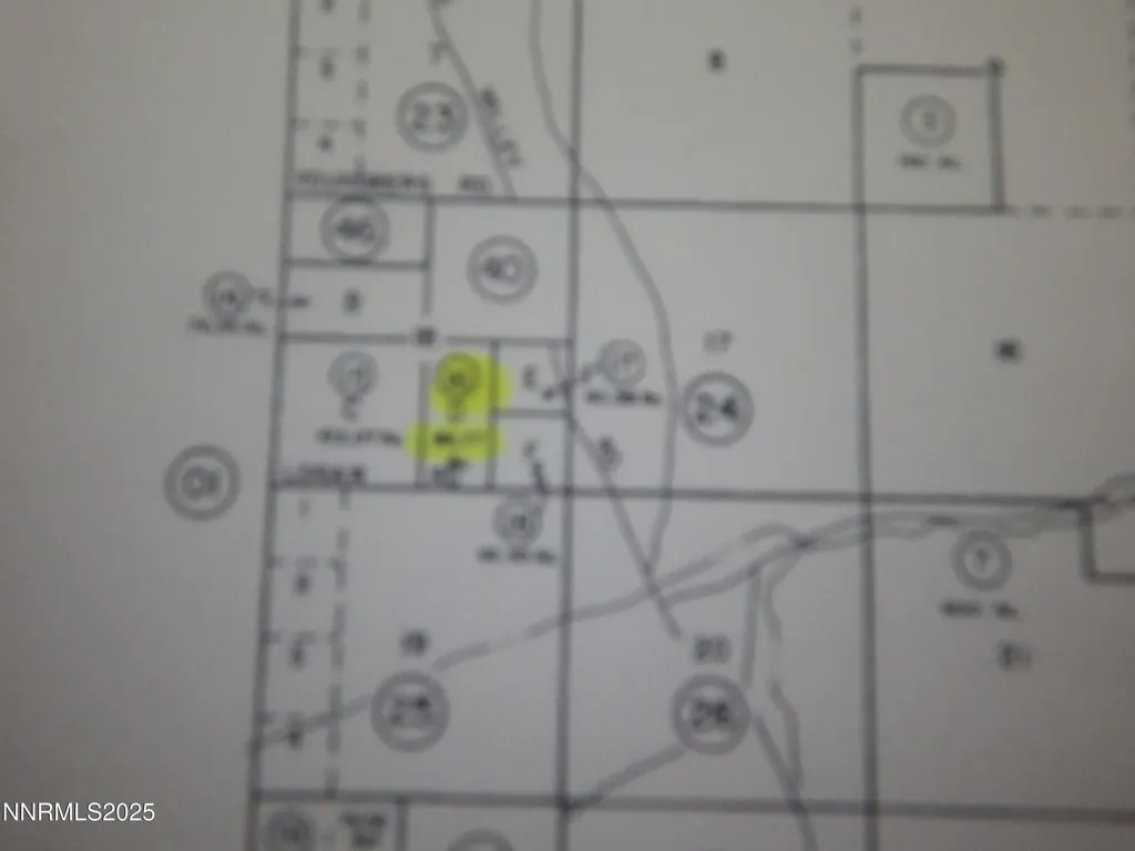 00 Logan Road Winnemucca NV 89445