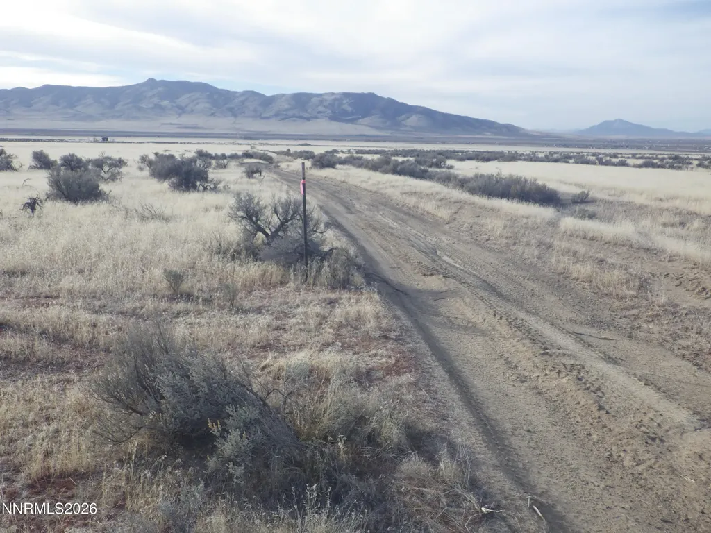 00 Logan Road Winnemucca NV 89445