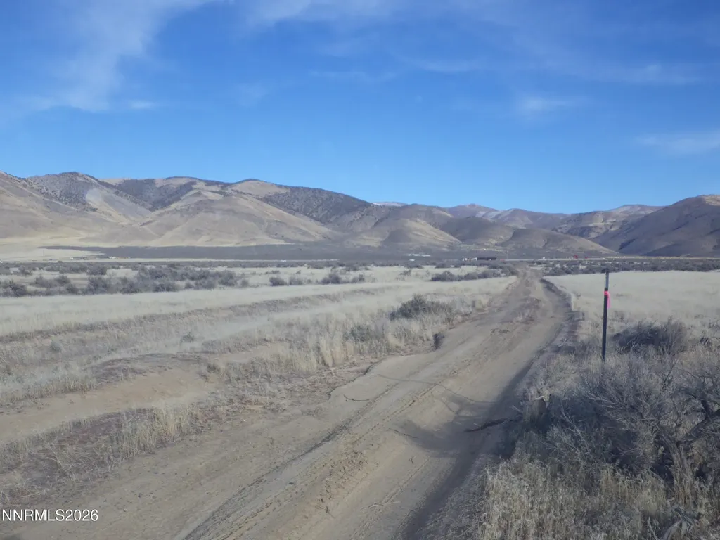 00 Logan Road Winnemucca NV 89445