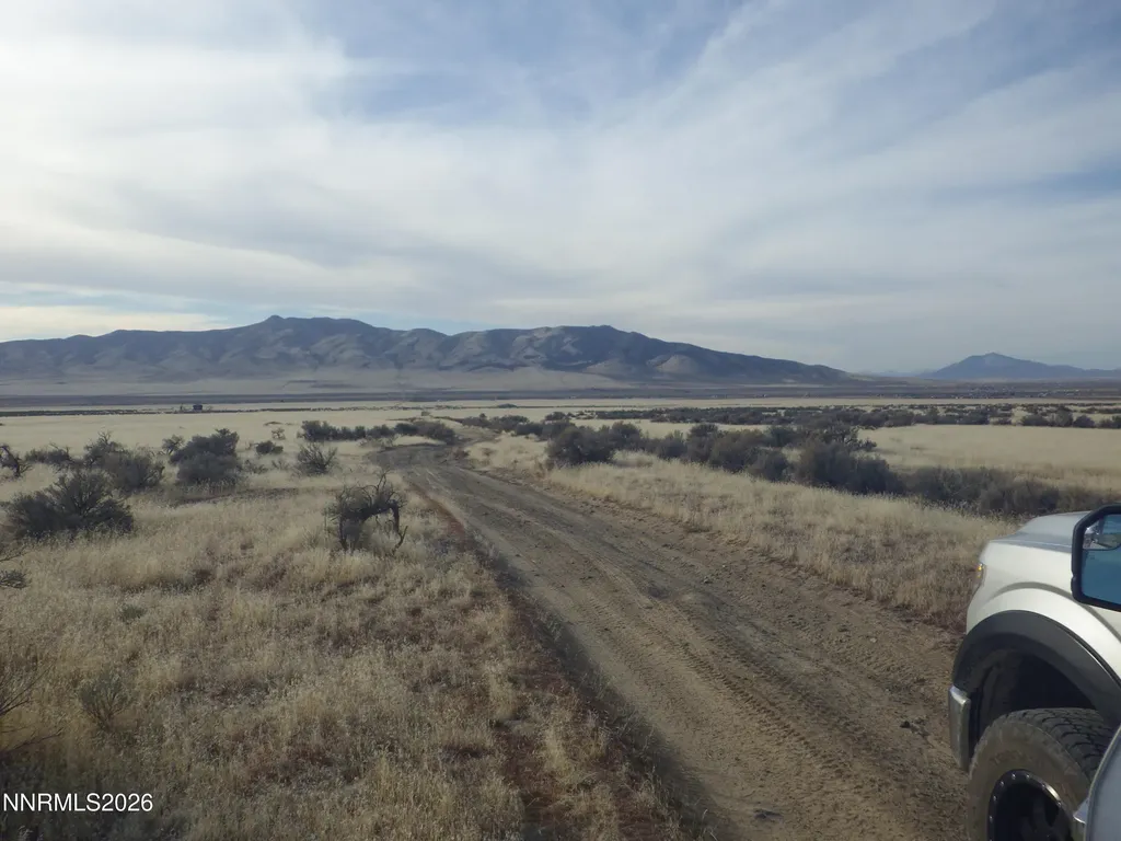 00 Logan Road Winnemucca NV 89445