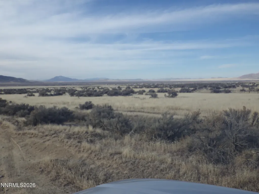 00 Logan Road Winnemucca NV 89445