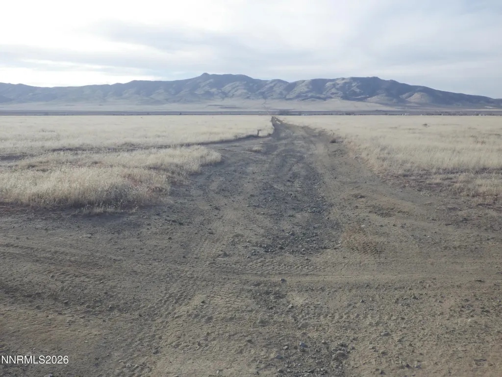 00 Logan Road Winnemucca NV 89445