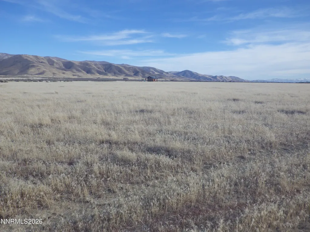 00 Logan Road Winnemucca NV 89445