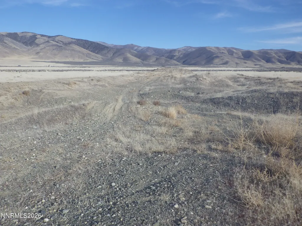 0 Logan Road Winnemucca NV 89445