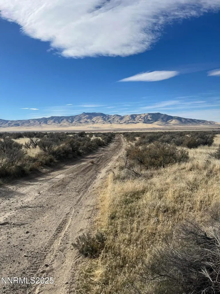 0 Logan Road Winnemucca NV 89445