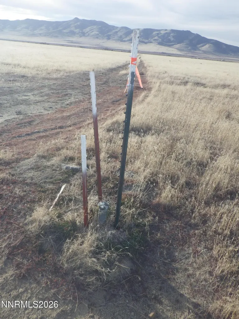 0 Logan Road Winnemucca NV 89445