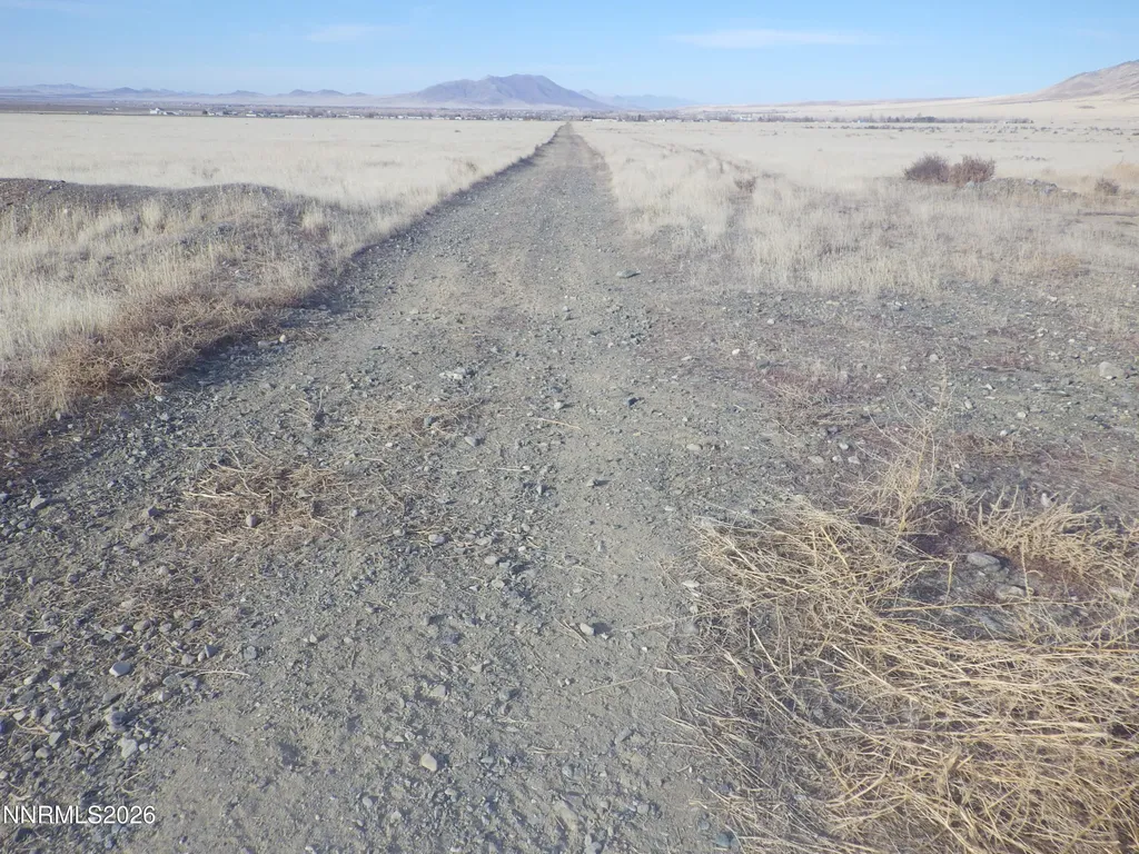 0 Logan Road Winnemucca NV 89445