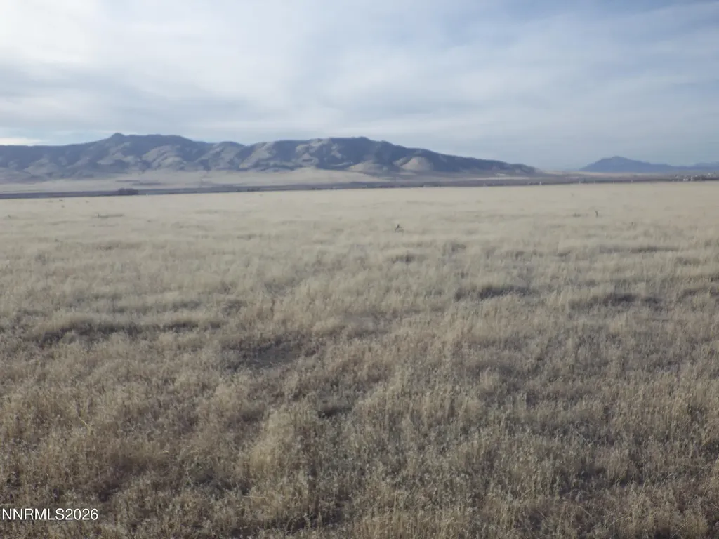 0 Logan Road Winnemucca NV 89445