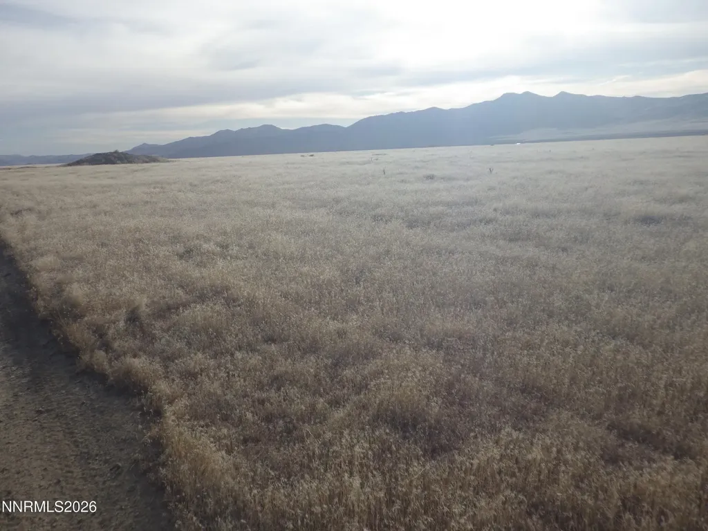0 Logan Road Winnemucca NV 89445